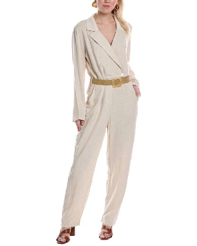 ANNA KAY Moments Jumpsuit