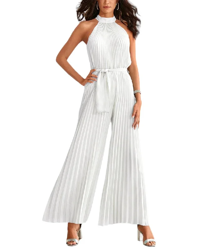 Nino Balcutti Jumpsuit