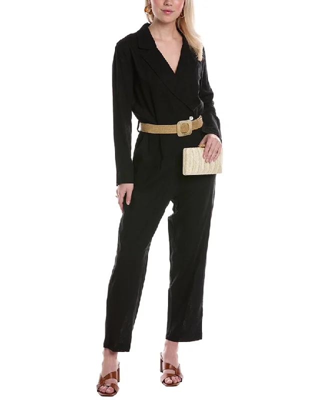 ANNA KAY Moments Jumpsuit