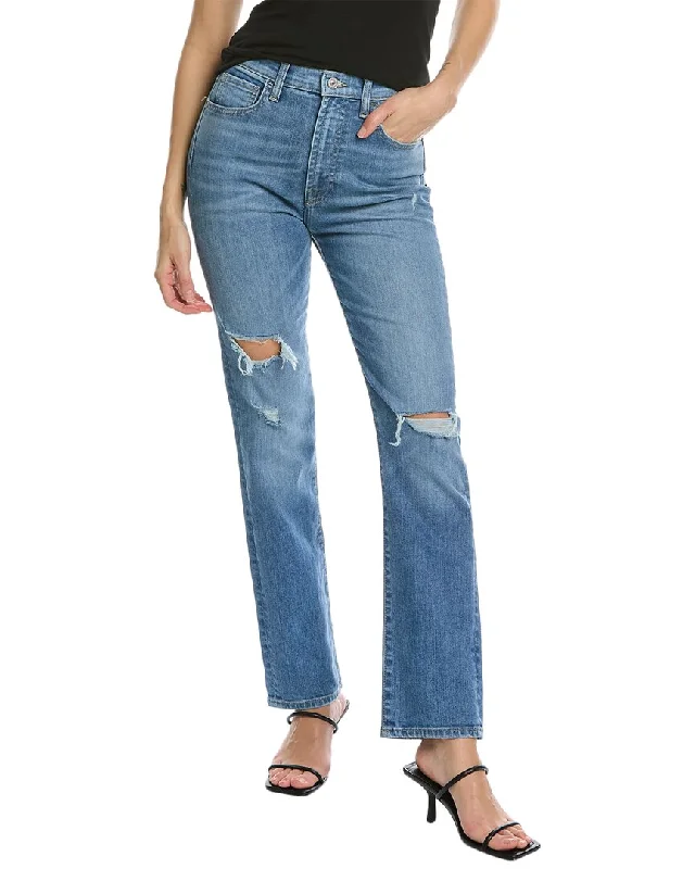 7 For All Mankind Dream Easy Slim Jean