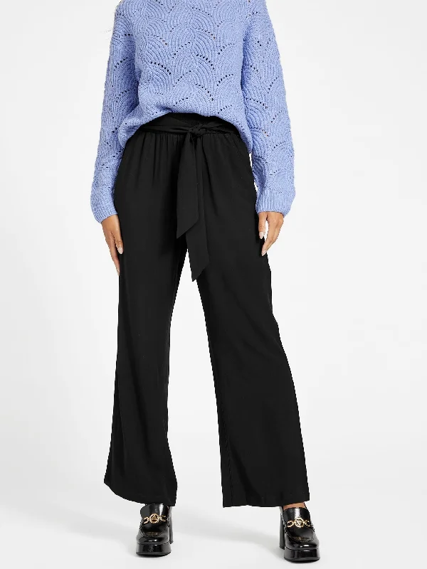 Lottie Palazzo Pants