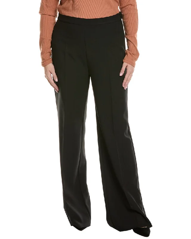 Marina Rinaldi Plus Renia Trouser