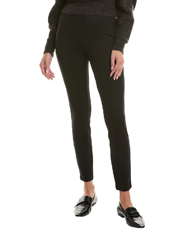 Nanette Nanette Lepore Pant