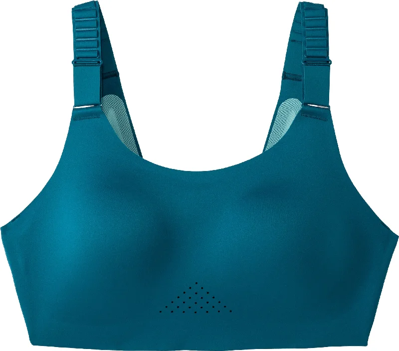 Dare Scoopback 2.0 Run Bra - Women's|-|Soutien-gorge Dare Scoopback 2.0 Run - Femme