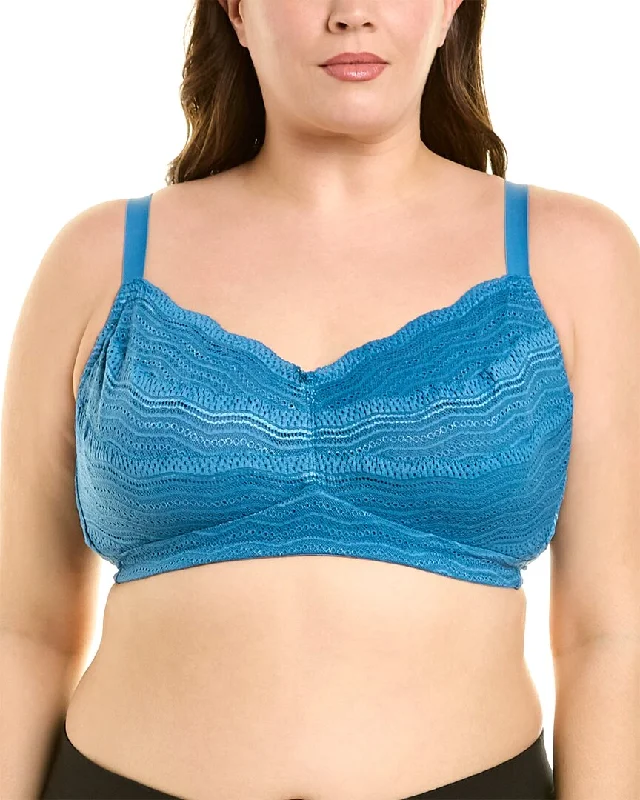 Cosabella Dolce Bralette