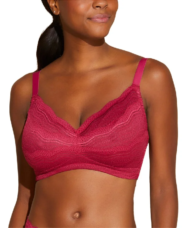 Cosabella Dolce Curvy Bralette