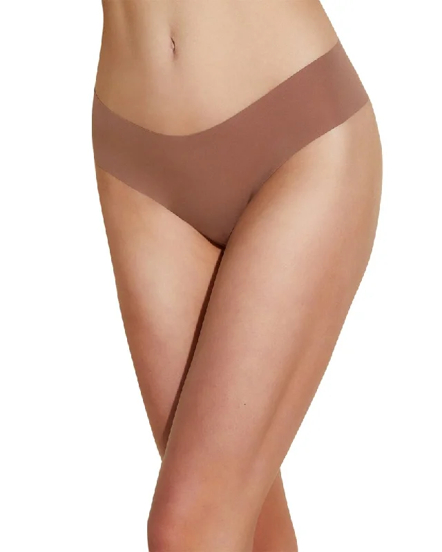 Cosabella Freecut Thong