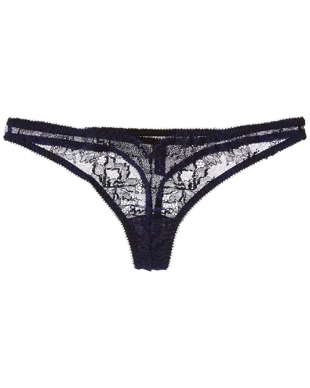 Journelle Chloe Thong